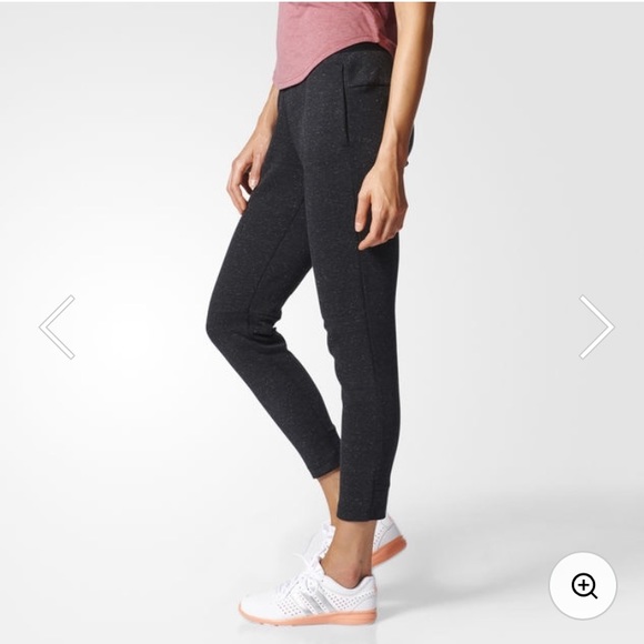 adidas stadium pants womens